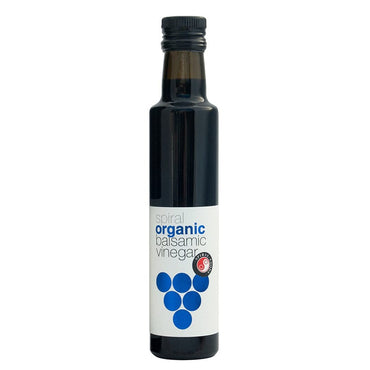 Spiral Foods Balsamic Vinegar 250ml